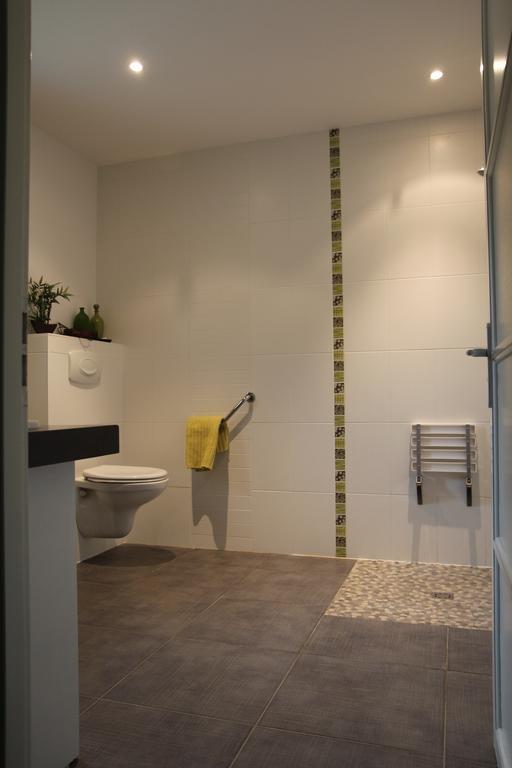 La Maison Des Landes Mouzillon Room photo
